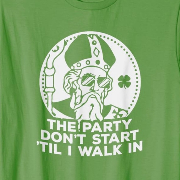 LETS GO METS HAPPY MOTHERS DAY TO ALL THE GRATEFUL MOMS AND GRATEFUL GRANDMAS - Picture 6 of 12